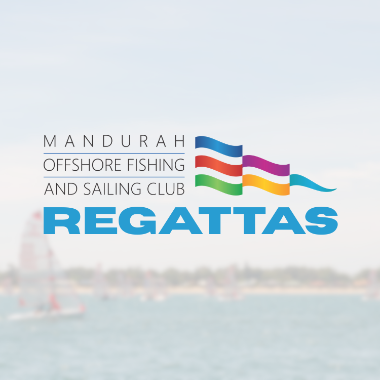 Regattas section