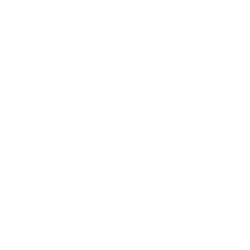 MOFSC - Mandurah Offshore Fishing & Sailing Club