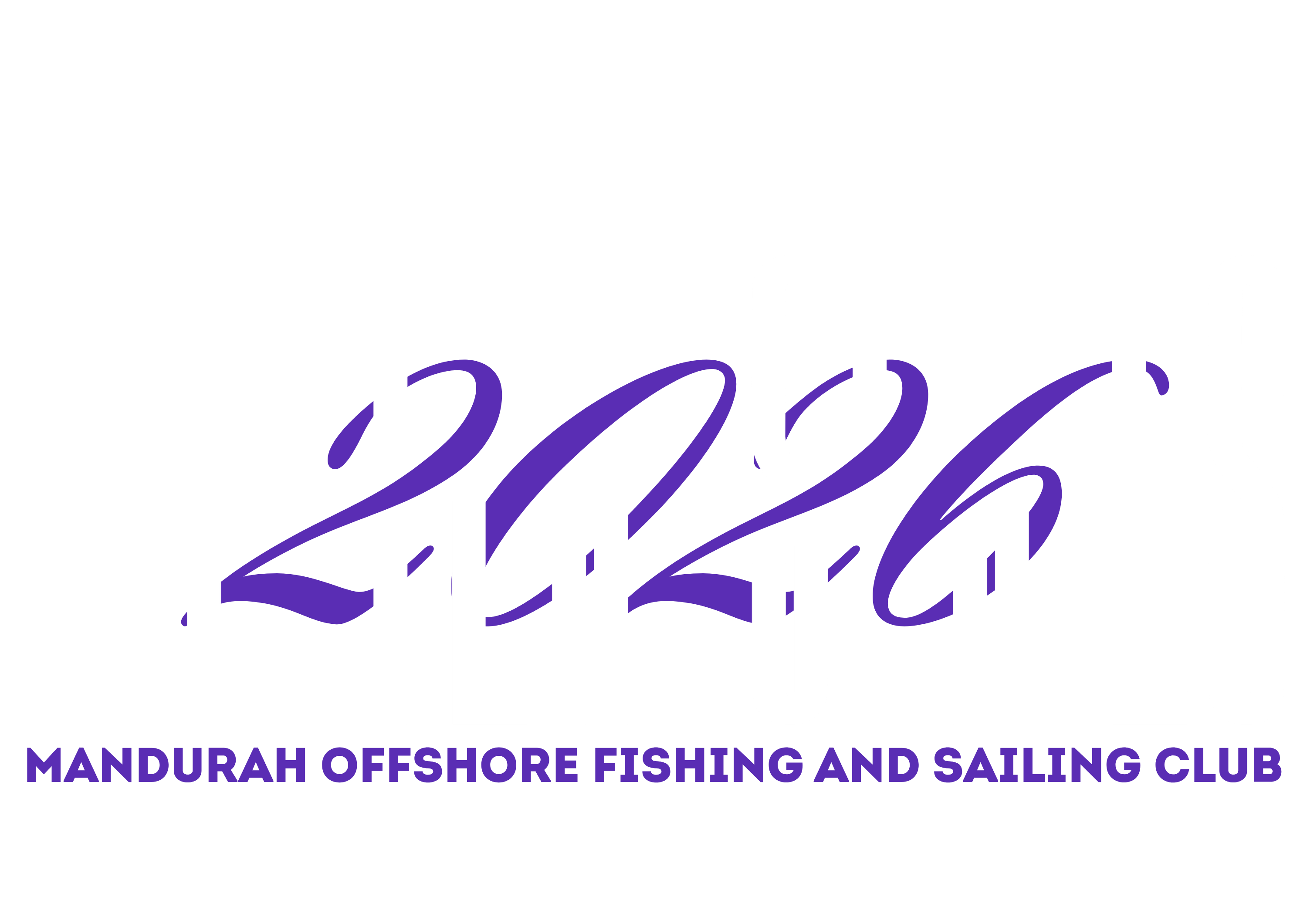 2026 Winter Series